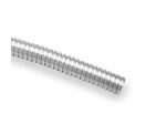 Gaine flexible métallique SIMF