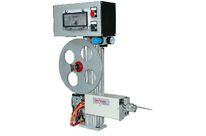 DISTRIBUTION AUTOMATIQUE DE BRASURE EN FEUILLARD