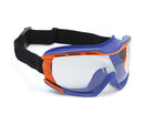 Lunettes de protection STEALTH 9100 JSP
