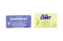 Emballages pour l&amp;#039;industrie de l&amp;#039;hygiène