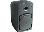 Subwoofer pour Soundstation VTX1000