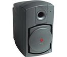 Subwoofer pour Soundstation VTX1000