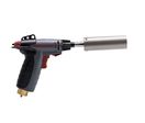 Chalumeau Vulcane multi Air Chaud avec lance - Kit valisette - Réf : 491