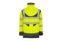 T2S - Parka ANNAPURNA LED de signalisation LED - T2S