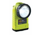 PELI - Lampe ATEX ZO 3715 - PELI