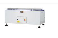 Convoyeurs séparateurs avec tapis | GHS2000/400B