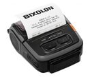 Imprimante de ticket SPP-R310PLUS BIXOLON