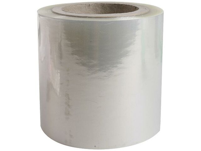 Film mono matière 0.210X300ML Firplast