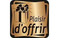 Étiquette adhésive