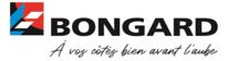 BONGARD