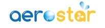 AEROSTAR Solution traitement de l'air