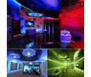 Néon Flexible RGB LED 50M 5050 220V 80LED/m