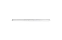 Réglette LED Étanche 120cm 36W Interconnectable 4320lm - Blanc Neutre 4000K - 5500K