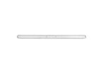 Réglette LED Étanche 120cm 36W Interconnectable 4320lm - Blanc Neutre 4000K - 5500K