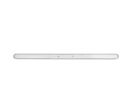 Réglette LED Étanche 120cm 36W Interconnectable 4320lm - Blanc Neutre 4000K - 5500K