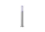 Borne Extérieure 60cm 220V IP65 - Argent