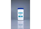 Poudre de Carbure de Bore | LOGITECH LTD