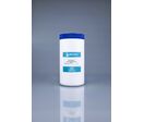 Poudre de Carbure de Bore | LOGITECH LTD