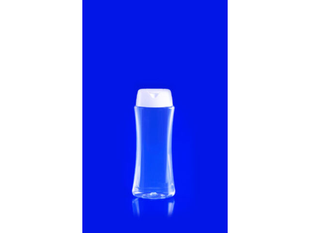 Flacon: SYMPHONY 250ML