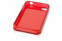 COQUE POUR IPHONE4
