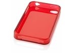 COQUE POUR IPHONE4