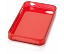 COQUE POUR IPHONE4