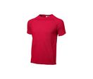 T-Shirt Cool Fit Striker