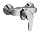 Mitigeur de douche Grohe Eurosmart Ref. 4236