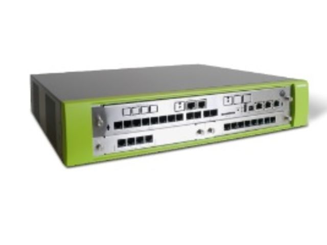 Téléphonie : OPENSCAPE BUSINESS 