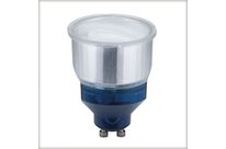 Fluoc R3 11W E27 blanc 142 mm