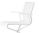 Fauteuil de travail : Stick Chair 351