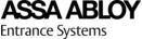 ASSA ABLOY ENTRANCE SYSTEMS
