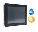 Panel PC tactile 12,1'' | LPC-121S-01