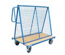 Chariot porte-outils - 500 kg