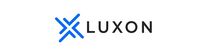 LUXON
