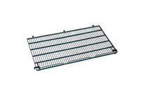 Etagere Inclinable Pour Roll Espos Itore