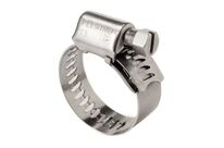 Collier Serflex Sx8 010-016