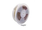 Ruban LED COB 220V AC Recoupable IP65 432LED/m - 50m / Blanc Neutre 4000K - 5500K