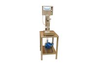 Machine de remplissage | CB OIL L