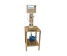 Machine de remplissage | CB OIL L