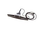 Pince de soudure portable | Super Cello