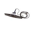 Pince de soudure portable | Super Cello