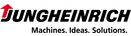 JUNGHEINRICH