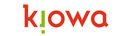 KIOWA