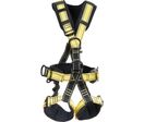 Harnais de travail réglables 5 points