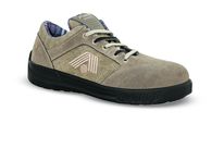 Chaussures de sécurité BLAKE