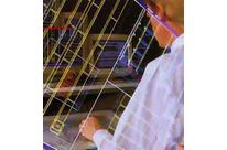 Système de gestion Copilote