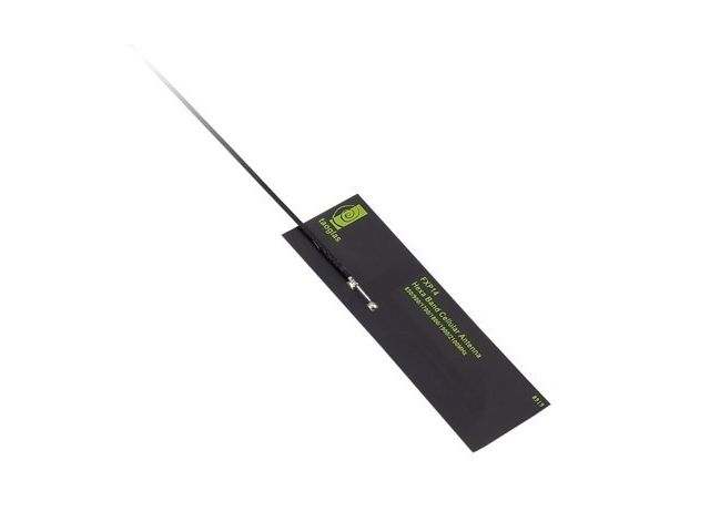 Antenne interne 3G de marque TAOGLAS | FXp14