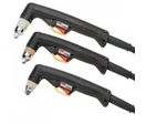 Torches de coupage  Plasma | LC65/105 – LC 65M/105M