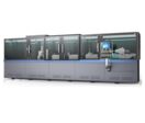 Machine de forage profond CNC mono ou multi-broches | GUANLU-HFCOM